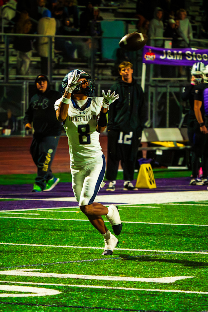 Dsc6515 Copy Photography Art | Bryce Giesmann Fine Arts