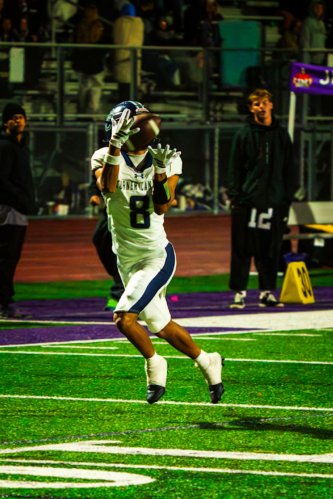 Dsc6516 Copy Photography Art | Bryce Giesmann Fine Arts