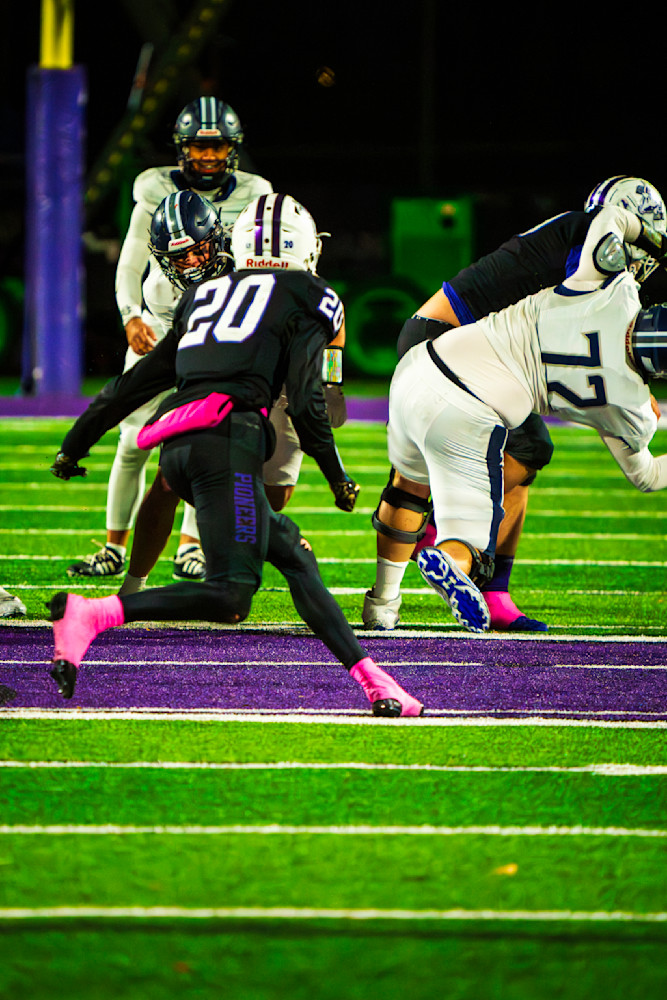 Dsc6496 Copy Photography Art | Bryce Giesmann Fine Arts