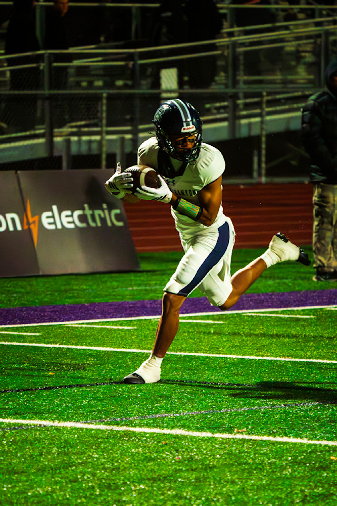 Dsc6529 Copy Photography Art | Bryce Giesmann Fine Arts