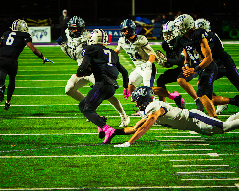 Dsc6604 Copy Photography Art | Bryce Giesmann Fine Arts