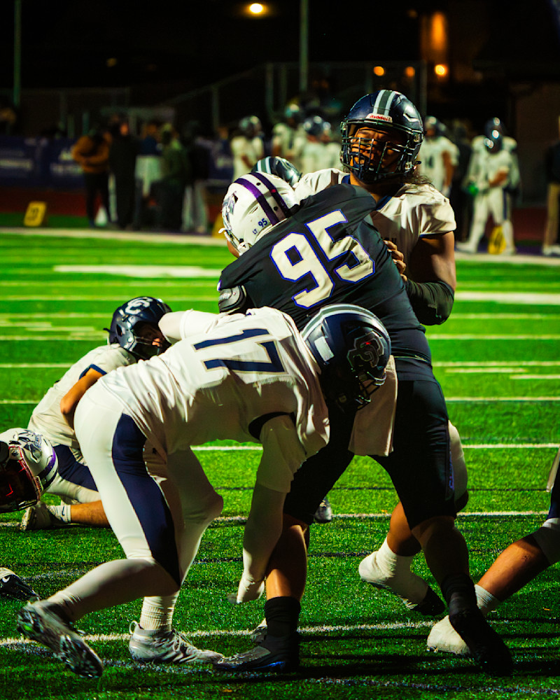 Dsc6600 Copy Photography Art | Bryce Giesmann Fine Arts