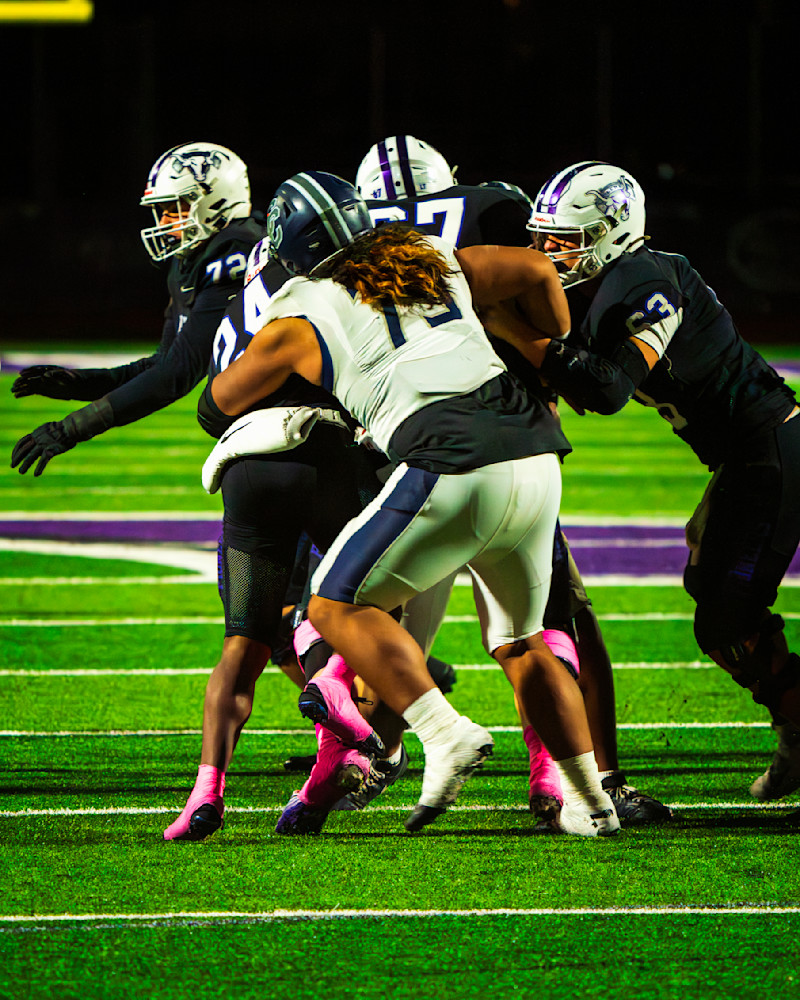 Dsc6645 Copy Photography Art | Bryce Giesmann Fine Arts