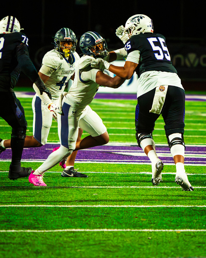 Dsc6669 Copy Photography Art | Bryce Giesmann Fine Arts