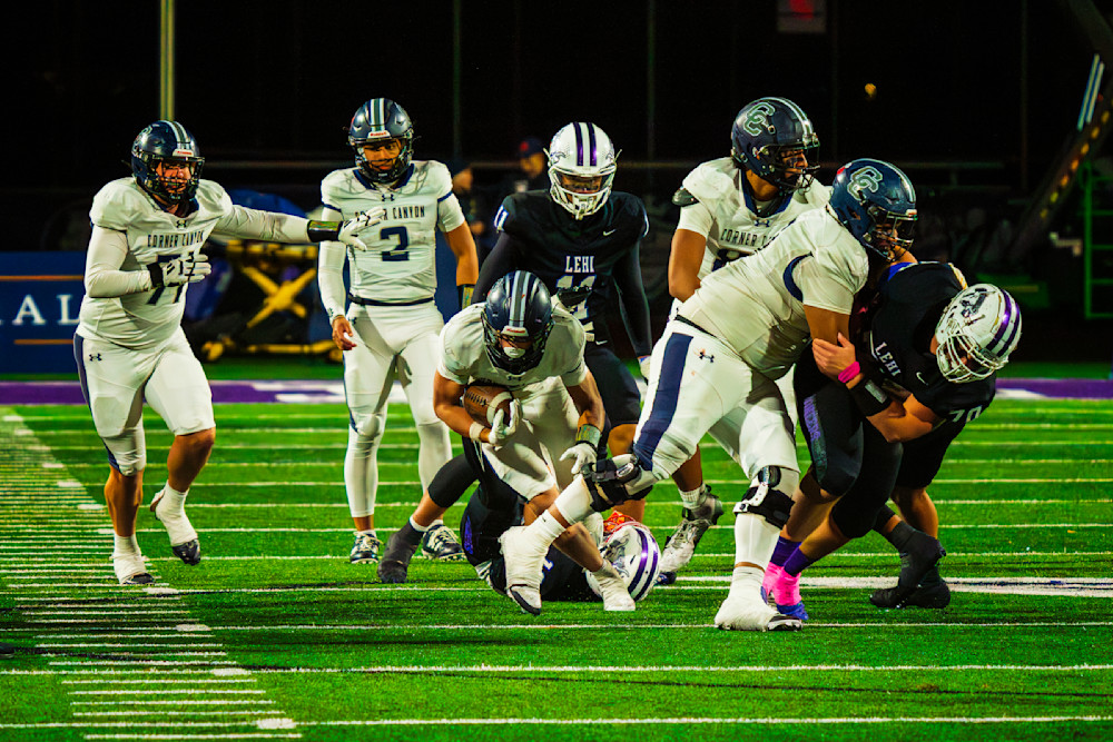 Dsc6820 Copy Photography Art | Bryce Giesmann Fine Arts