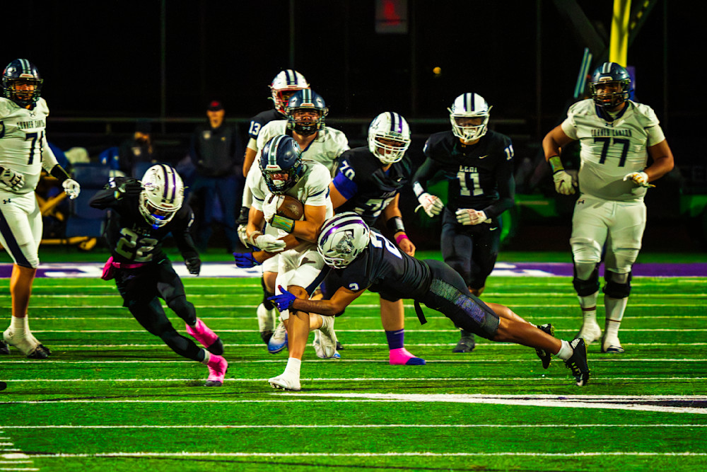 Dsc6792 Copy Photography Art | Bryce Giesmann Fine Arts