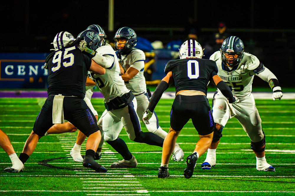 Dsc6843 Copy Photography Art | Bryce Giesmann Fine Arts