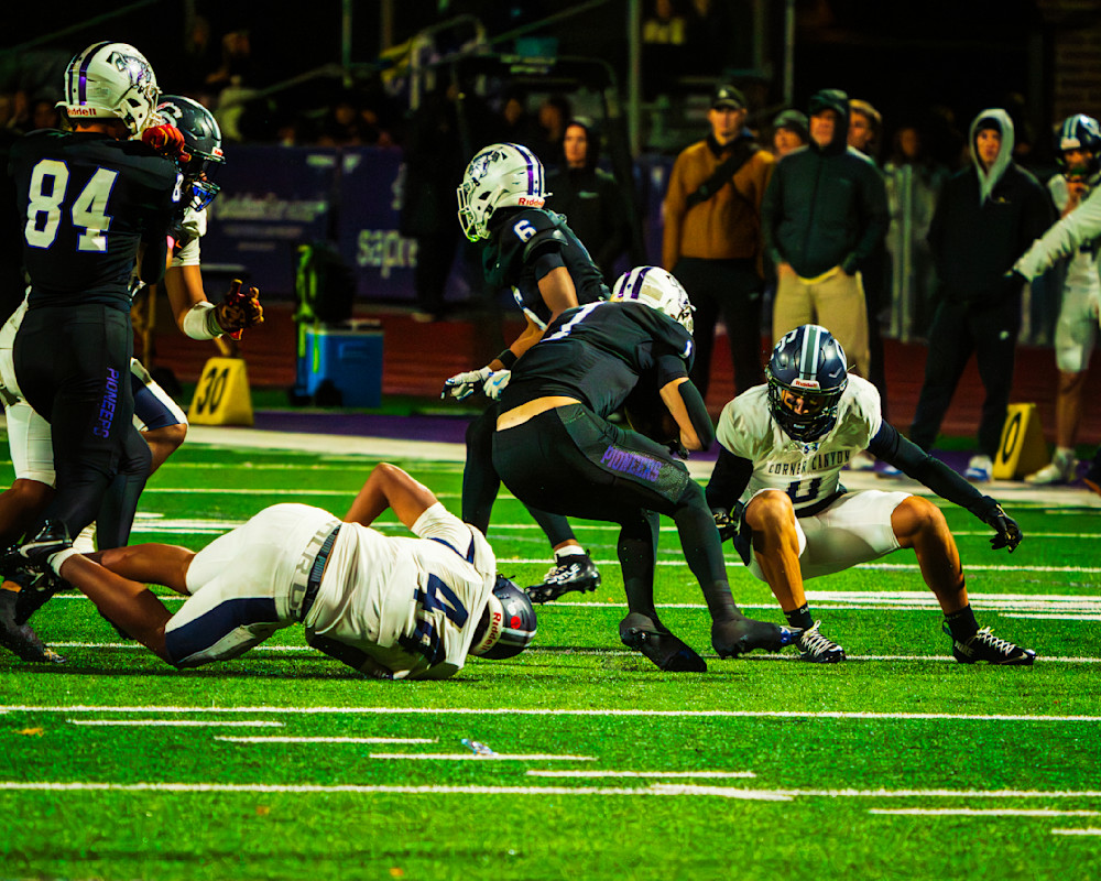 Dsc6691 Copy Photography Art | Bryce Giesmann Fine Arts