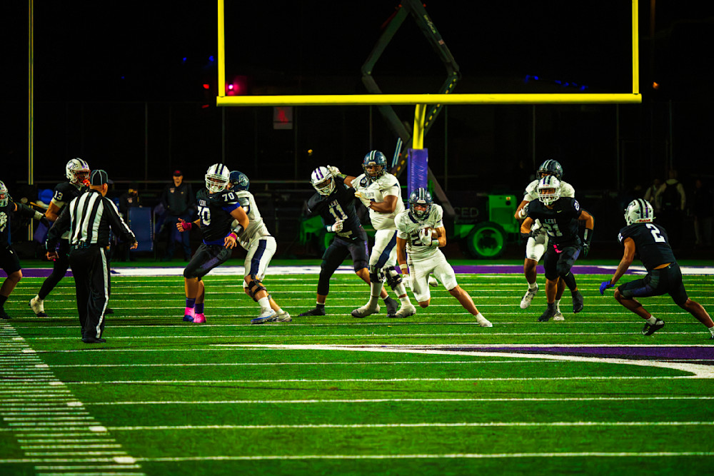 Dsc6775 Copy Photography Art | Bryce Giesmann Fine Arts