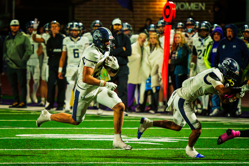 Dsc6861 Copy Photography Art | Bryce Giesmann Fine Arts