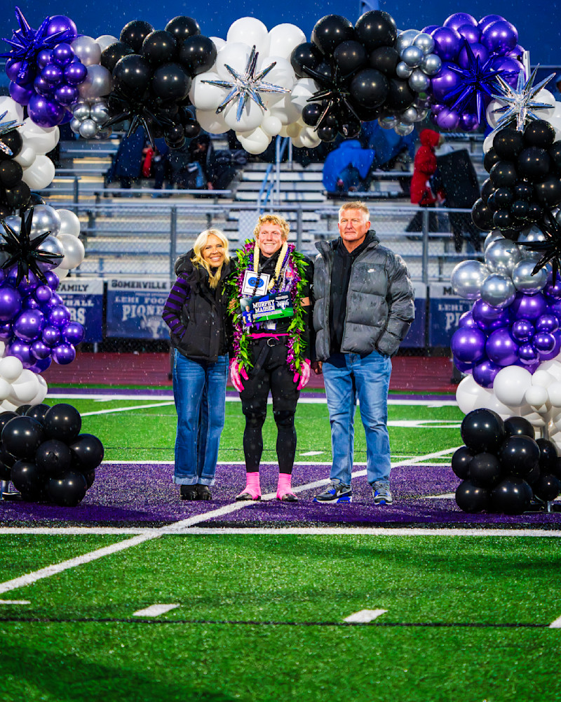 Dsc3749 Copy Photography Art | Bryce Giesmann Fine Arts