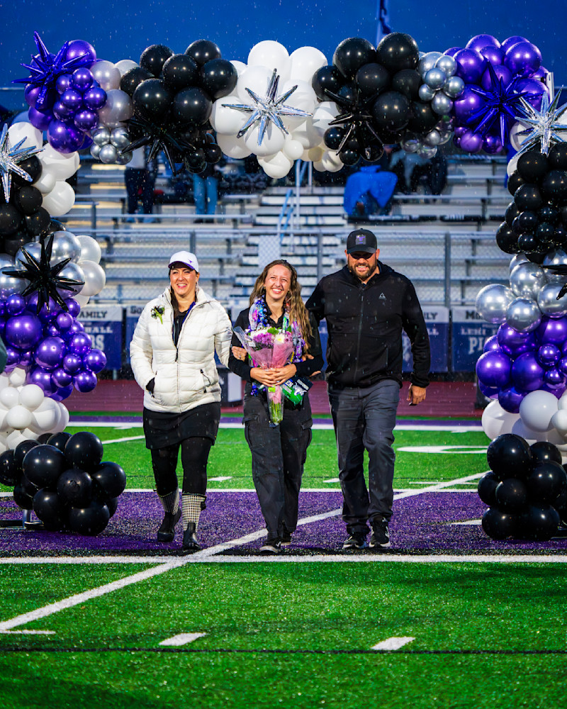 Dsc3737 Copy Photography Art | Bryce Giesmann Fine Arts