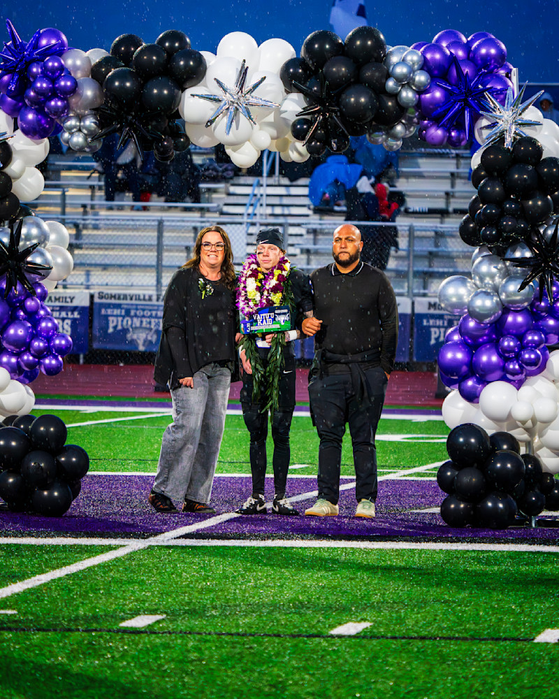 Dsc3746 Copy Photography Art | Bryce Giesmann Fine Arts