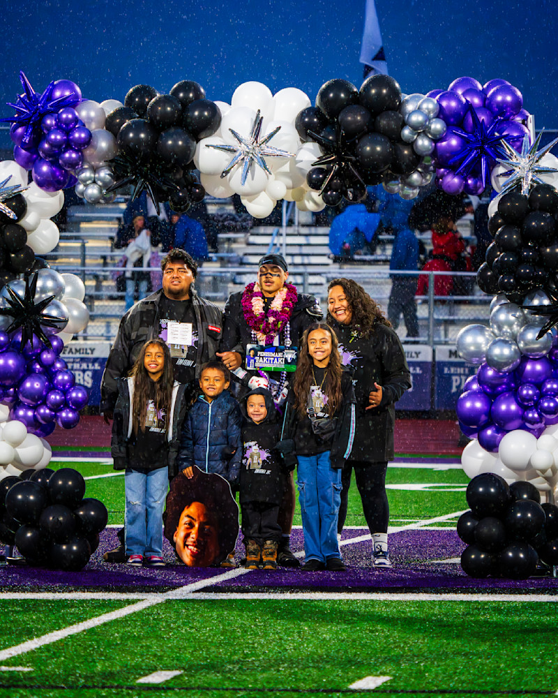 Dsc3758 Copy Photography Art | Bryce Giesmann Fine Arts