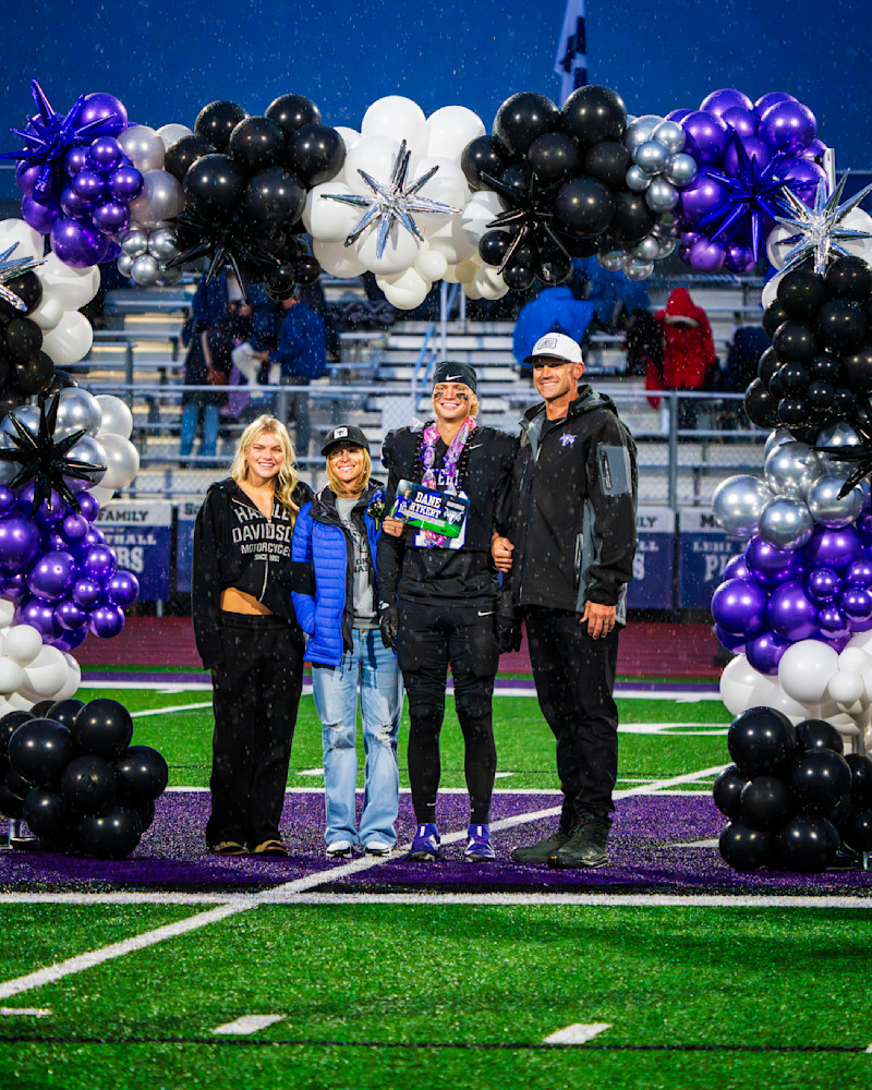 Dsc3755 Copy Photography Art | Bryce Giesmann Fine Arts