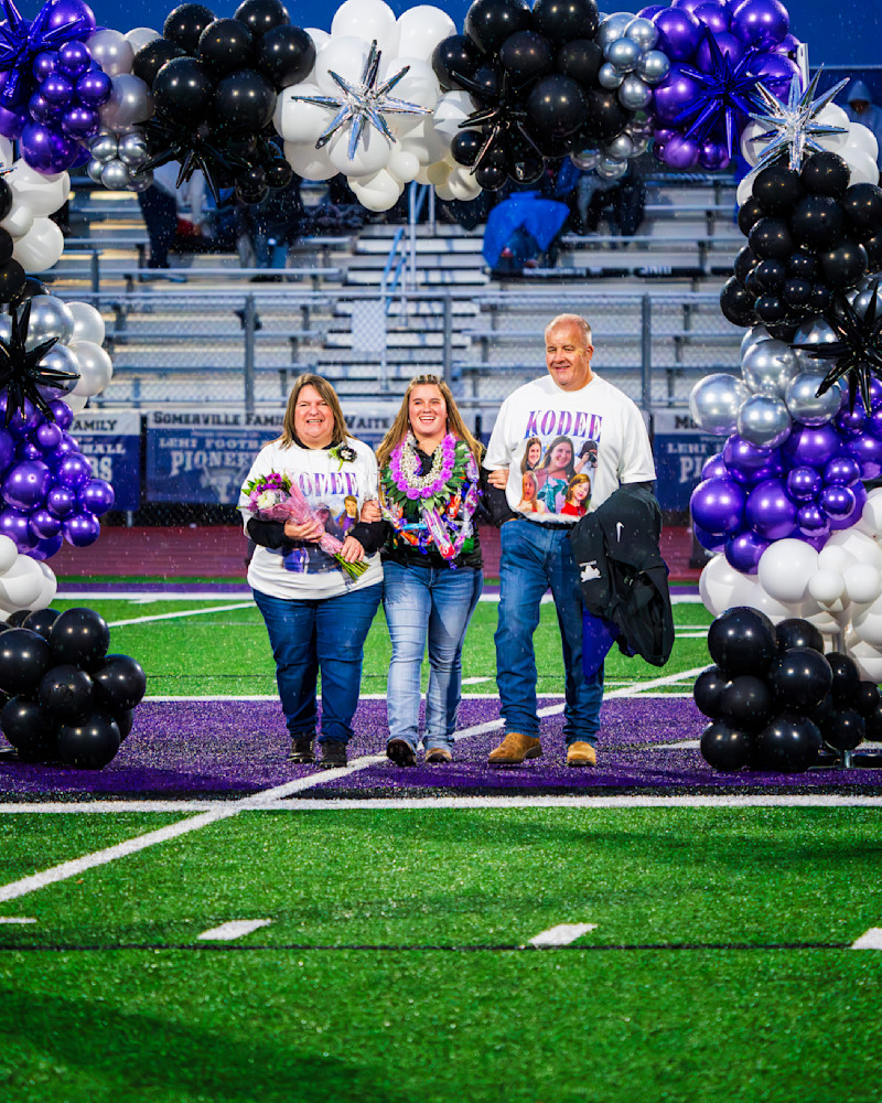 Dsc3741 Copy Photography Art | Bryce Giesmann Fine Arts