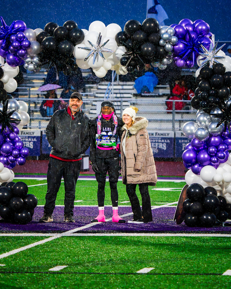 Dsc3765 Copy Photography Art | Bryce Giesmann Fine Arts