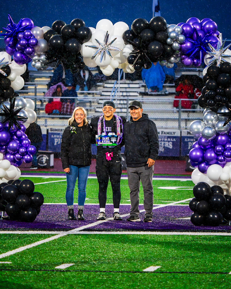 Dsc3773 Copy Photography Art | Bryce Giesmann Fine Arts