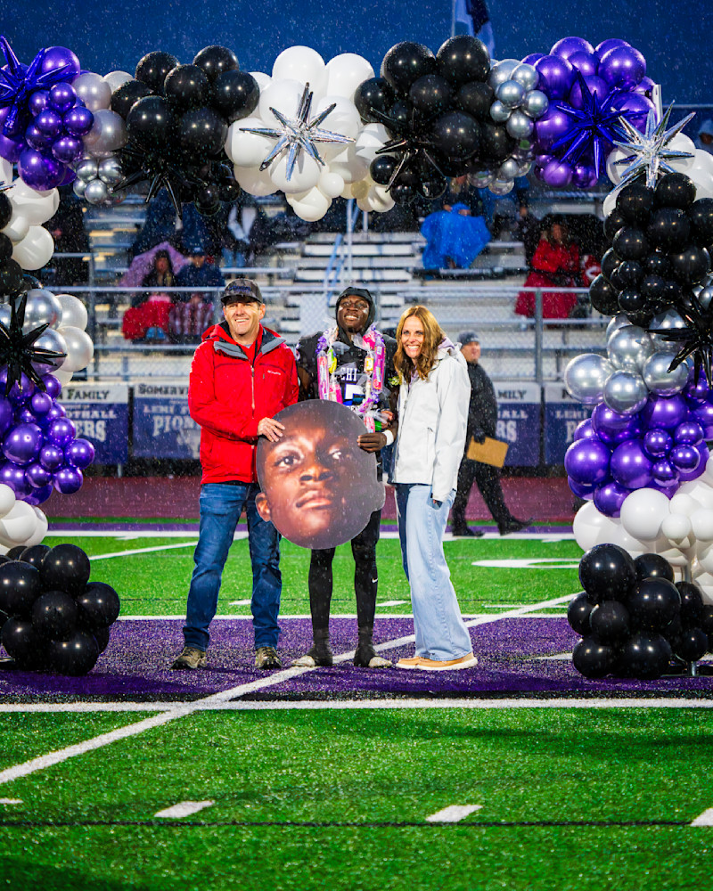 Dsc3768 Copy Photography Art | Bryce Giesmann Fine Arts