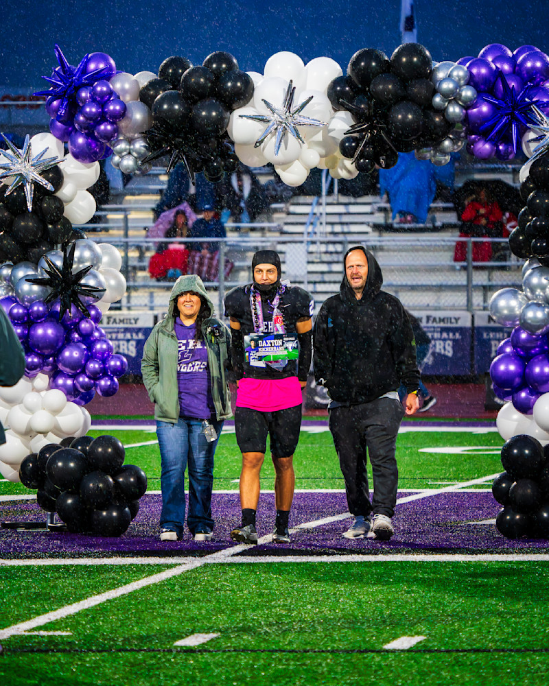 Dsc3771 Copy Photography Art | Bryce Giesmann Fine Arts