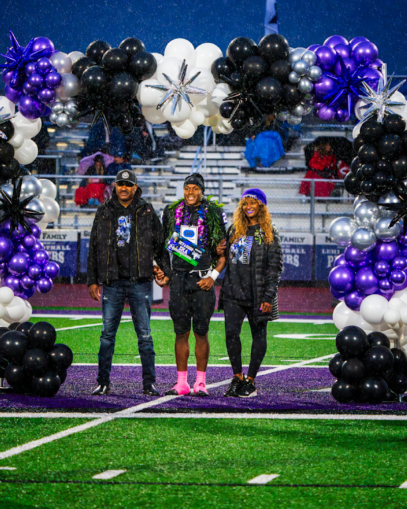 Dsc3767 Copy Photography Art | Bryce Giesmann Fine Arts