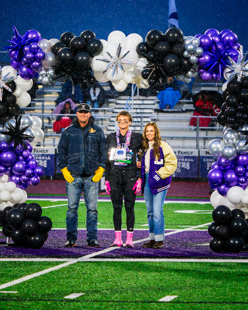 Dsc3769 Copy Photography Art | Bryce Giesmann Fine Arts