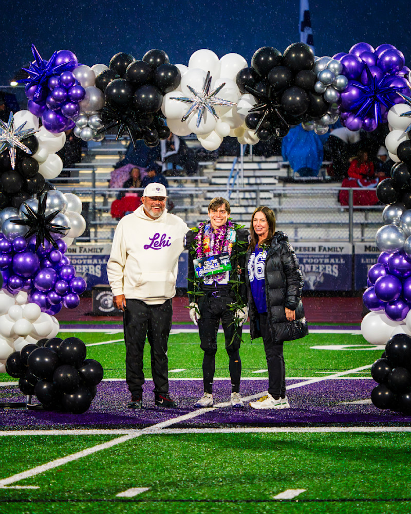 Dsc3796 Copy Photography Art | Bryce Giesmann Fine Arts