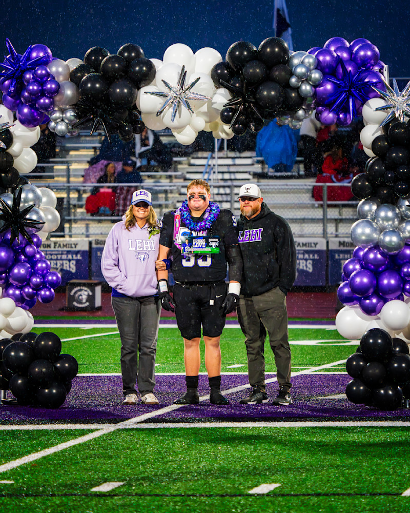 Dsc3797 Copy Photography Art | Bryce Giesmann Fine Arts