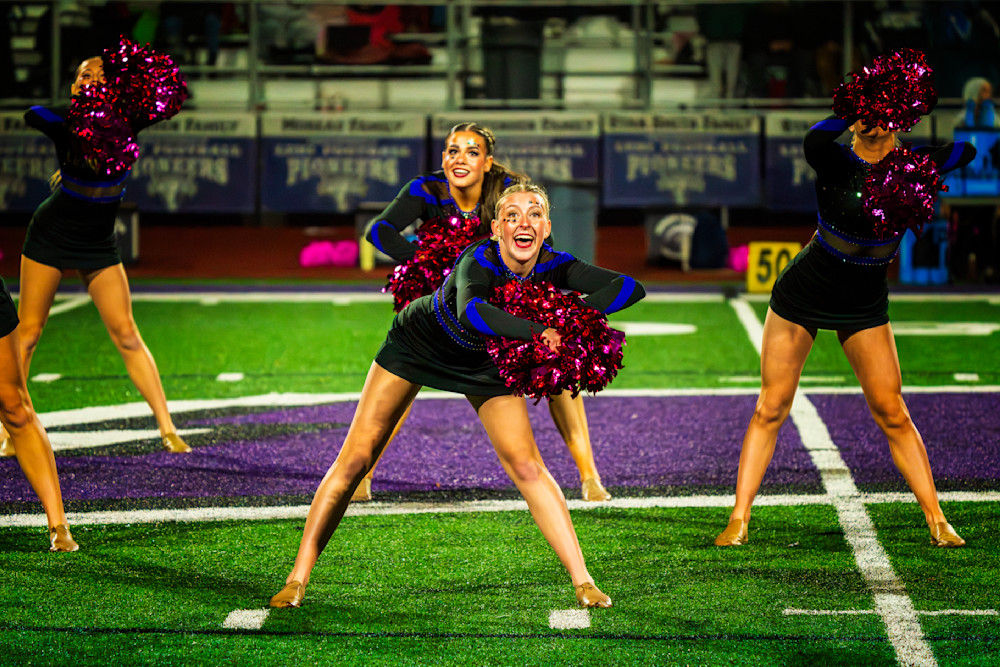 Dsc6072 Copy Photography Art | Bryce Giesmann Fine Arts