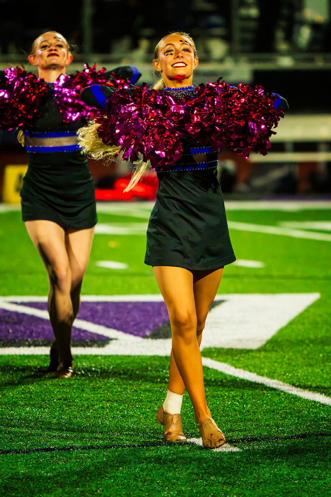 Dsc6104 Copy Photography Art | Bryce Giesmann Fine Arts