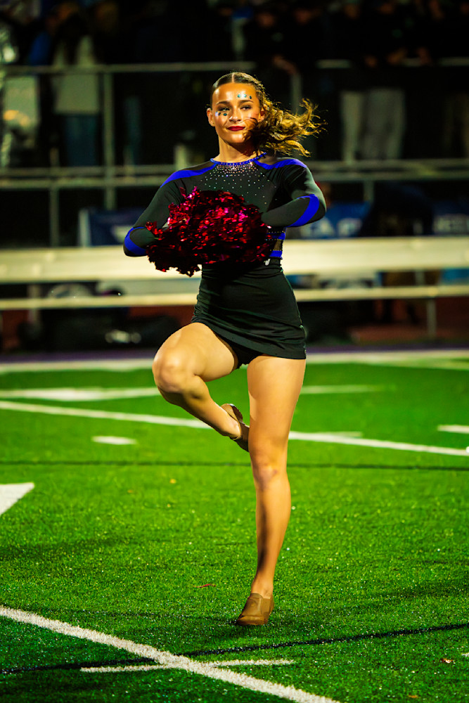 Dsc6112 Copy Photography Art | Bryce Giesmann Fine Arts