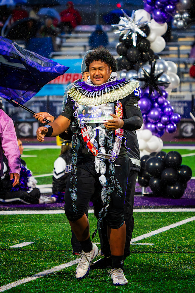 Dsc3779 Copy Photography Art | Bryce Giesmann Fine Arts