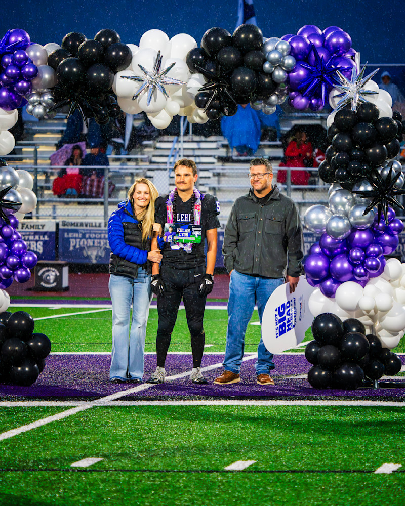 Dsc3775 Copy Photography Art | Bryce Giesmann Fine Arts