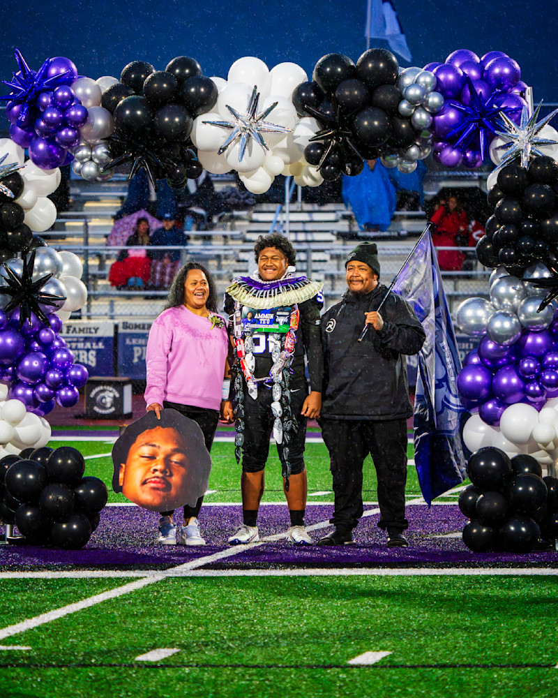 Dsc3777 Copy Photography Art | Bryce Giesmann Fine Arts