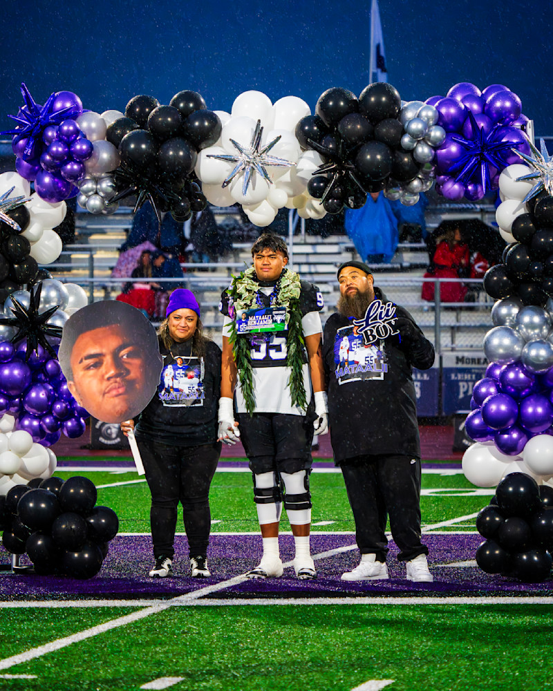 Dsc3781 Copy Photography Art | Bryce Giesmann Fine Arts