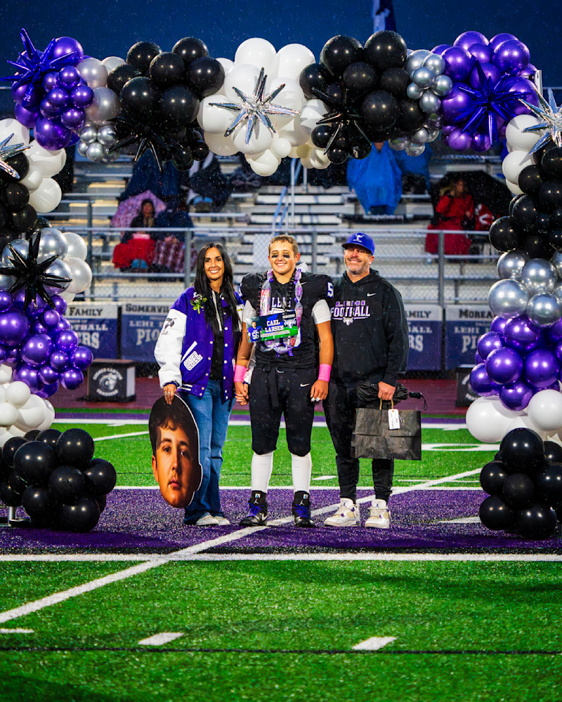 Dsc3783 Copy Photography Art | Bryce Giesmann Fine Arts