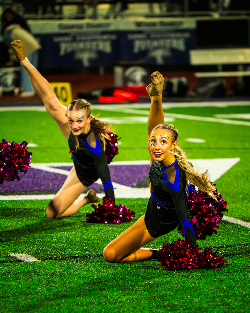 Dsc6117 Copy Photography Art | Bryce Giesmann Fine Arts