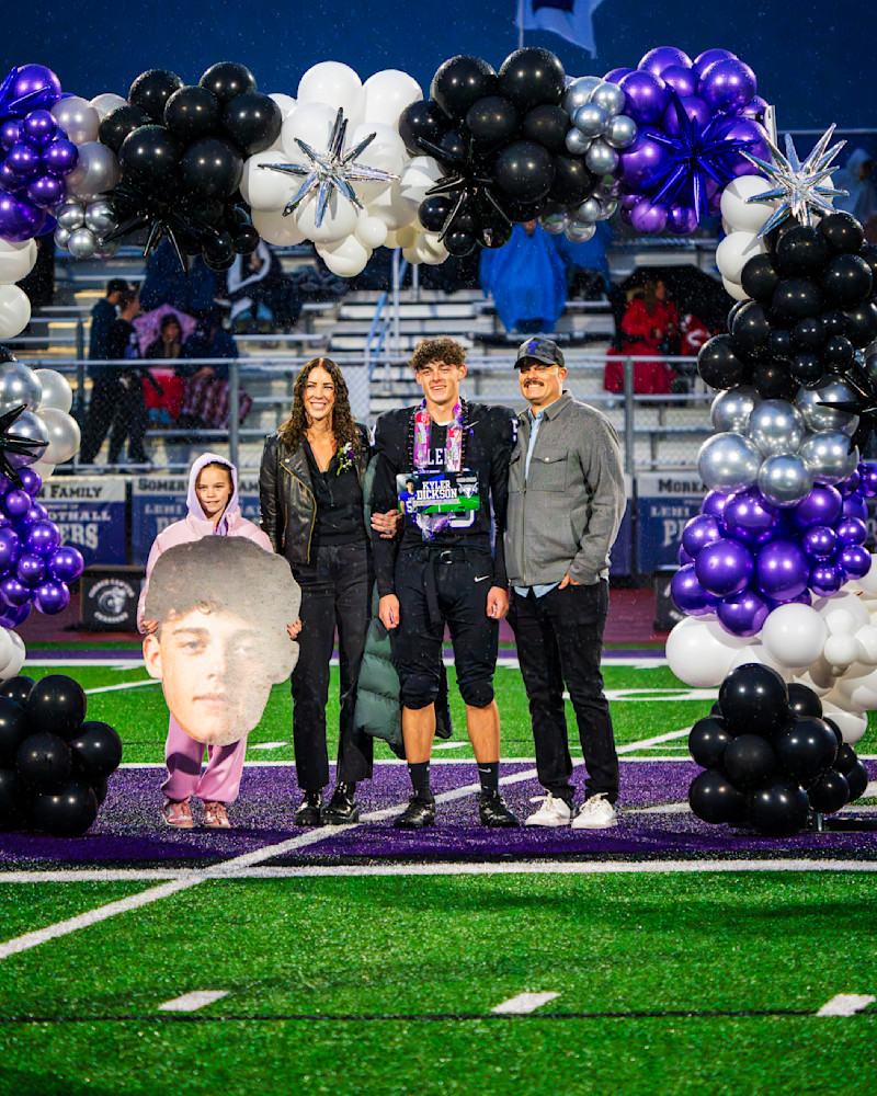 Dsc3784 Copy Photography Art | Bryce Giesmann Fine Arts