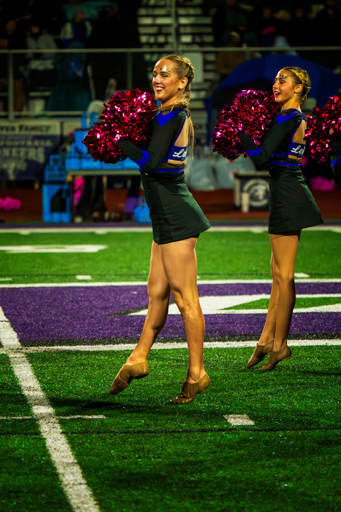 Dsc6136 Copy Photography Art | Bryce Giesmann Fine Arts