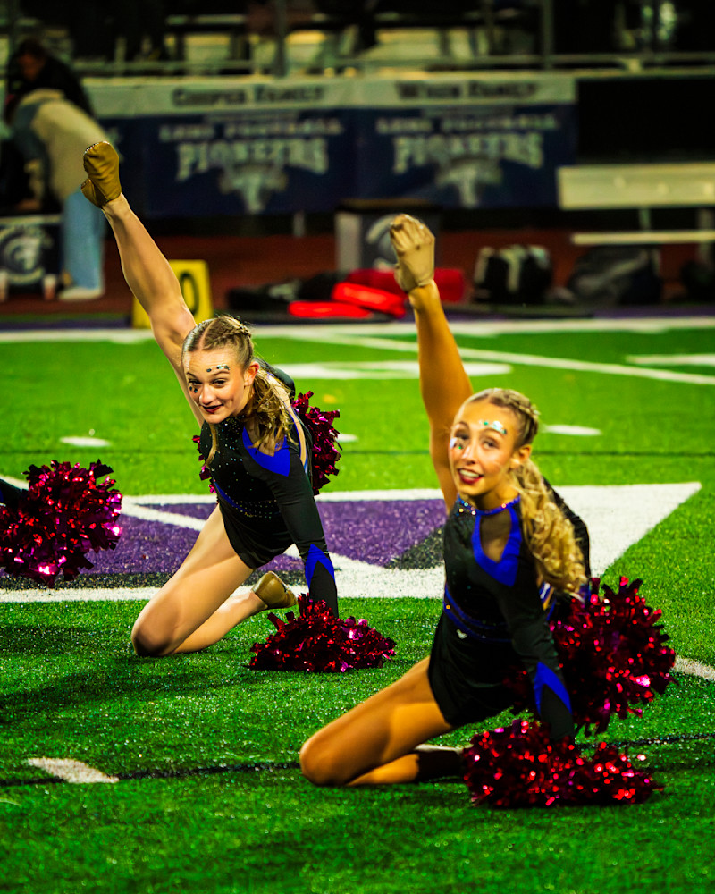 Dsc6118 Copy Photography Art | Bryce Giesmann Fine Arts