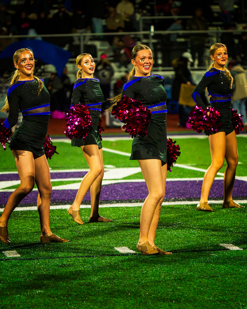 Dsc6130 Copy Photography Art | Bryce Giesmann Fine Arts