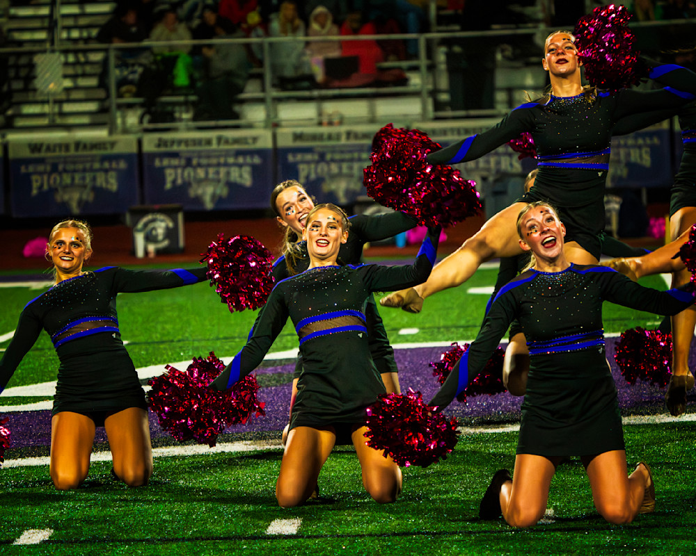 Dsc6154 Copy Photography Art | Bryce Giesmann Fine Arts