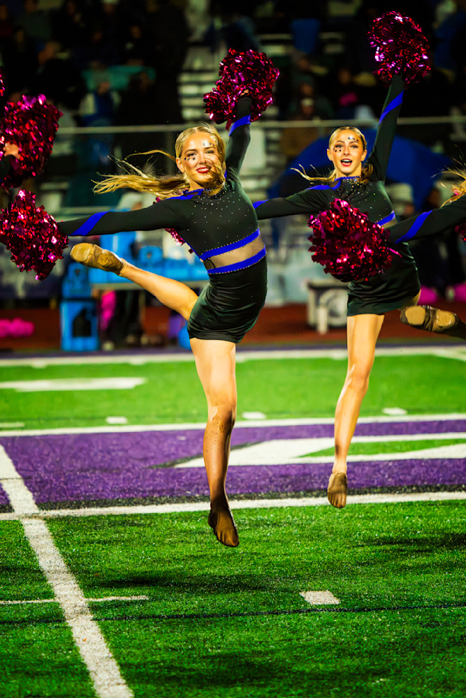 Dsc6143 Copy Photography Art | Bryce Giesmann Fine Arts