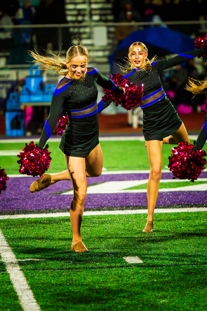 Dsc6145 Copy Photography Art | Bryce Giesmann Fine Arts