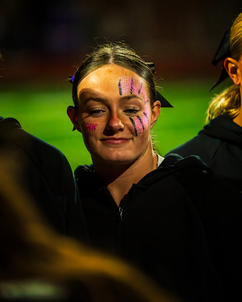 Dsc6262 Copy Photography Art | Bryce Giesmann Fine Arts