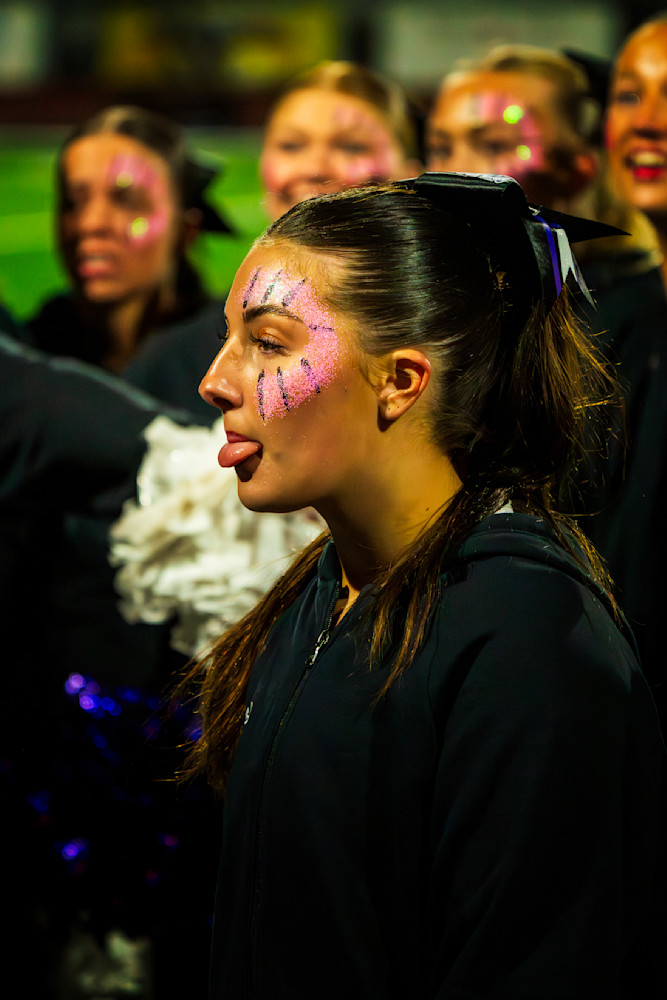 Dsc6270 Copy Photography Art | Bryce Giesmann Fine Arts