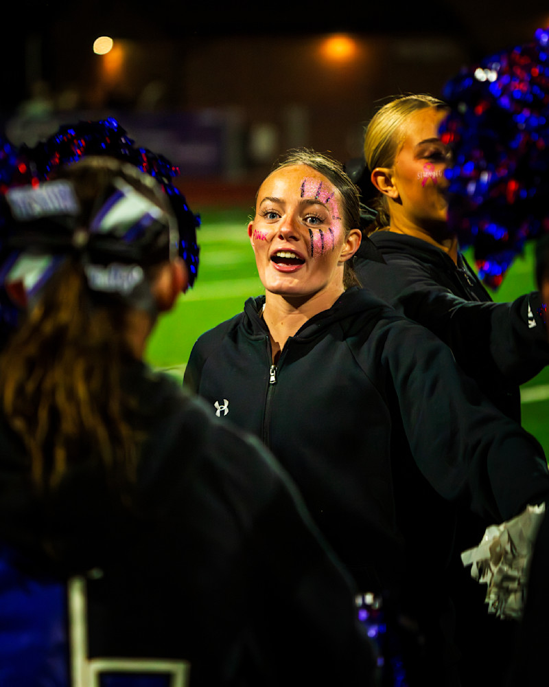 Dsc6279 Copy Photography Art | Bryce Giesmann Fine Arts