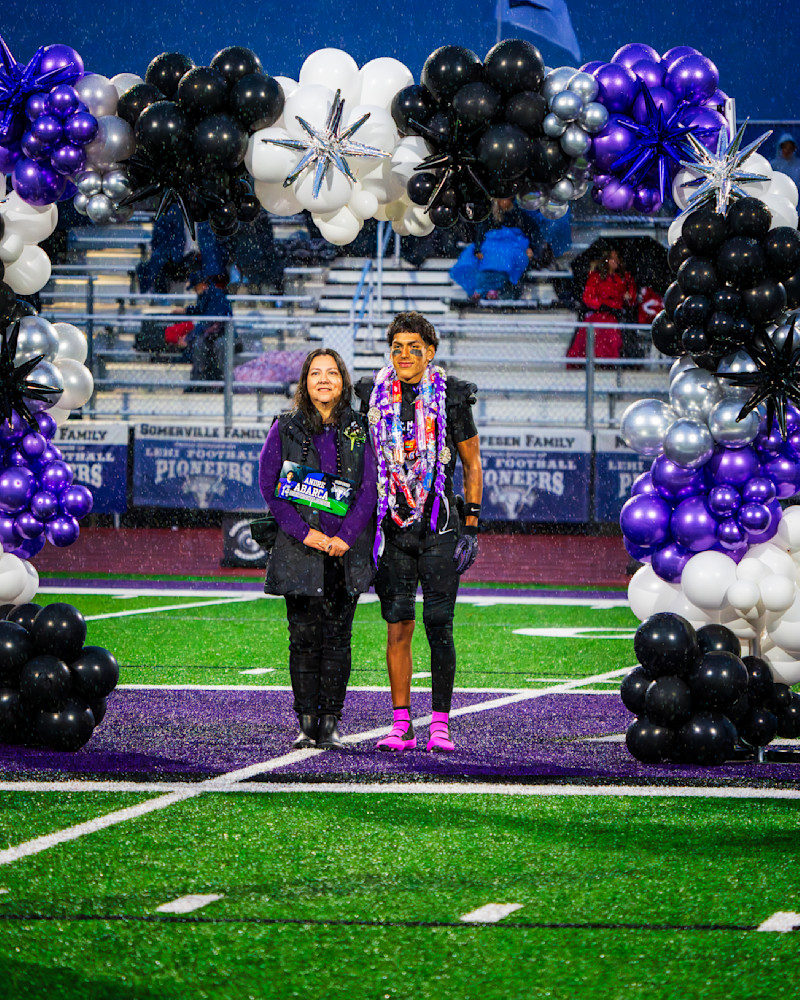 Dsc3761 Copy Photography Art | Bryce Giesmann Fine Arts