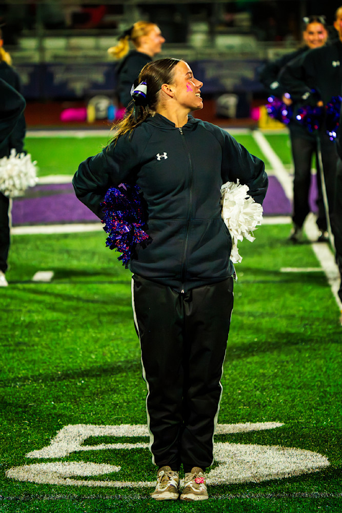 Dsc6282 Copy Photography Art | Bryce Giesmann Fine Arts