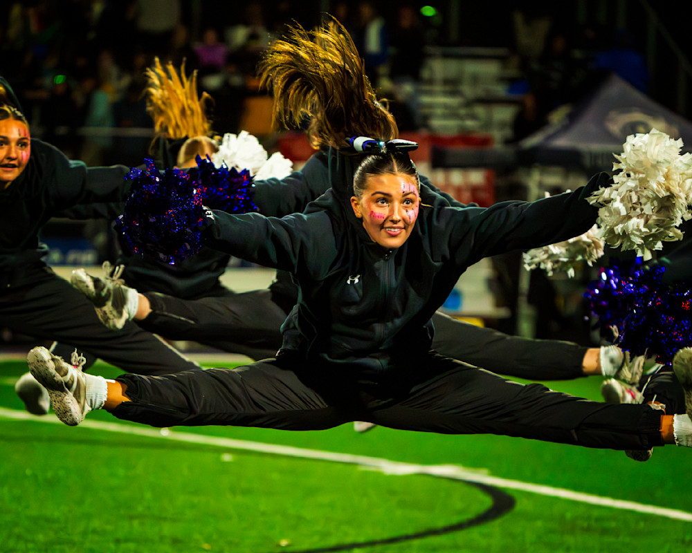 Dsc6389 Copy Photography Art | Bryce Giesmann Fine Arts